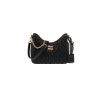 Luxucy® Bags - Affordable Luxury, Global Shipping