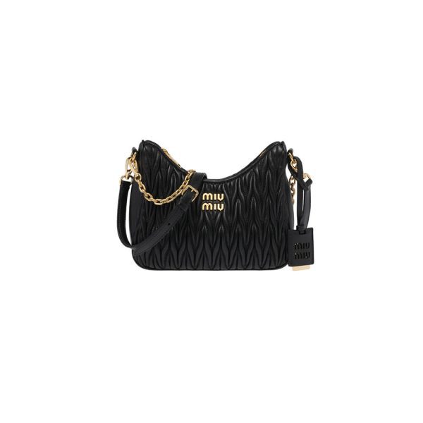 Luxucy® Bags - Affordable Luxury, Global Shipping