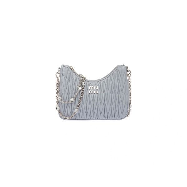 Luxucy® Bags - Affordable Luxury, Global Shipping