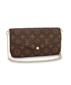 LUXUCYBAGSLouis Vuitton