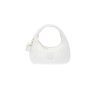 Luxucy® Bags - Affordable Luxury, Global Shipping