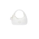 Luxucy® Bags - Affordable Luxury, Global Shipping