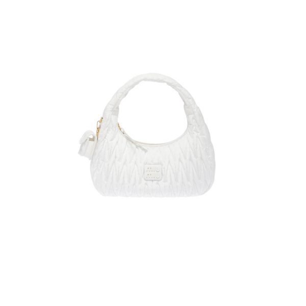 Luxucy® Bags - Affordable Luxury, Global Shipping