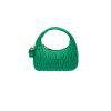 Luxucy® Bags - Affordable Luxury, Global Shipping