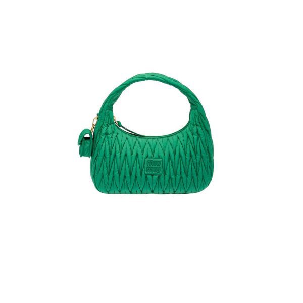 Luxucy® Bags - Affordable Luxury, Global Shipping