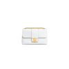 Luxucy® Bags - Affordable Luxury, Global Shipping