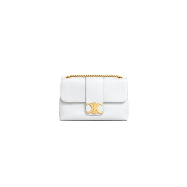 Luxucy® Bags - Affordable Luxury, Global Shipping