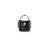 Luxucy® Bags - Affordable Luxury, Global Shipping