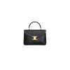 Luxucy® Bags - Affordable Luxury, Global Shipping