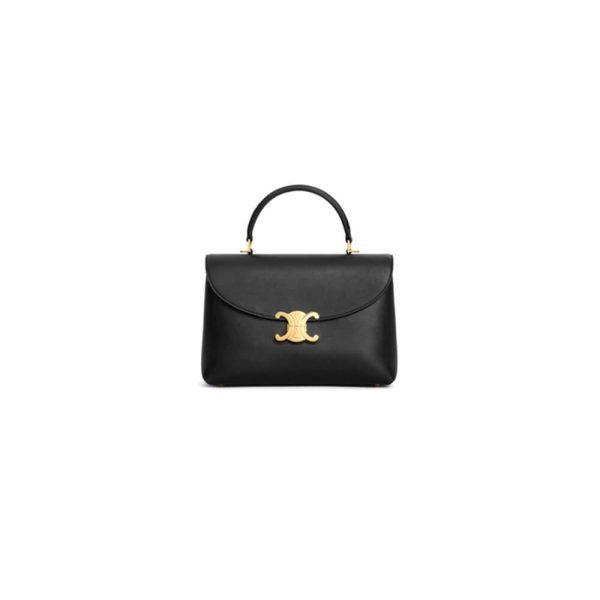 Luxucy® Bags - Affordable Luxury, Global Shipping