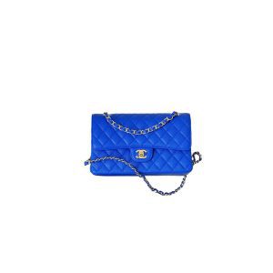 LUXUCYBAGSChanel
