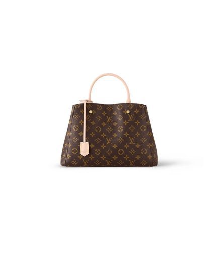 LUXUCYBAGSLouis Vuitton