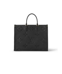 LUXUCYBAGSLouis Vuitton