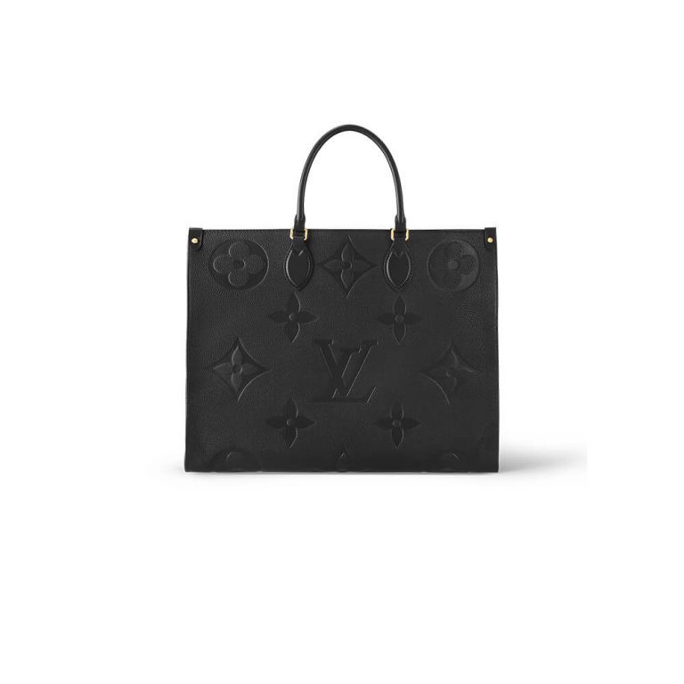 LUXUCYBAGSLouis Vuitton