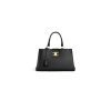 Luxucy® Bags - Affordable Luxury, Global Shipping