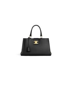 Luxucy® Bags - Affordable Luxury, Global Shipping