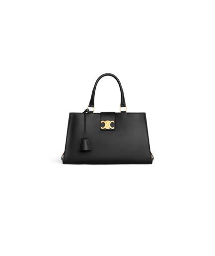 Luxucy® Bags - Affordable Luxury, Global Shipping