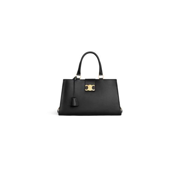 Luxucy® Bags - Affordable Luxury, Global Shipping