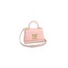 LUXUCYBAGSLouis Vuitton