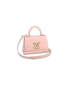 LUXUCYBAGSLouis Vuitton