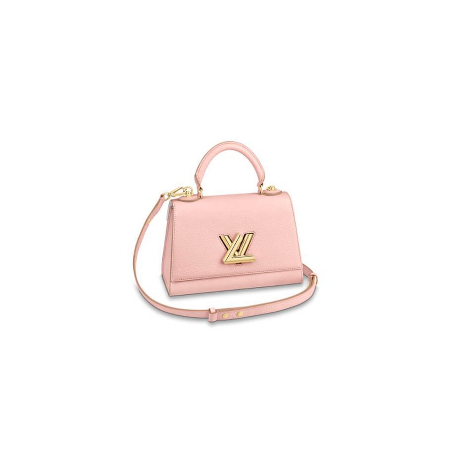 LUXUCYBAGSLouis Vuitton