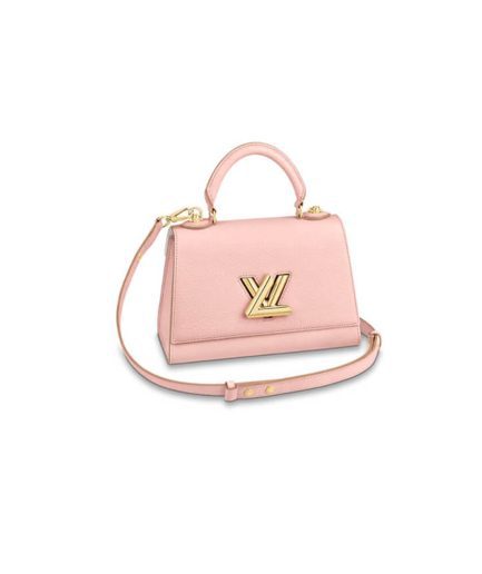 LUXUCYBAGSLouis Vuitton