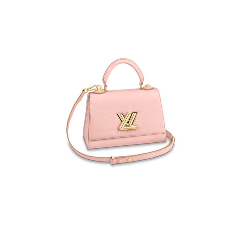 LUXUCYBAGSLouis Vuitton