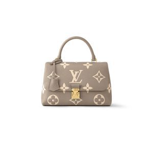 LUXUCYBAGSLouis Vuitton