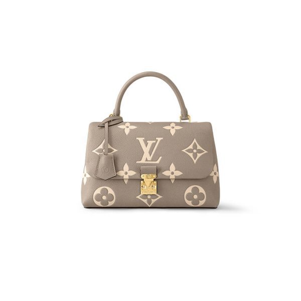 LUXUCYBAGSLouis Vuitton