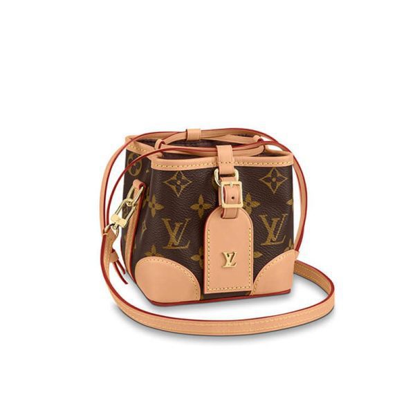 LUXUCYBAGSLouis Vuitton