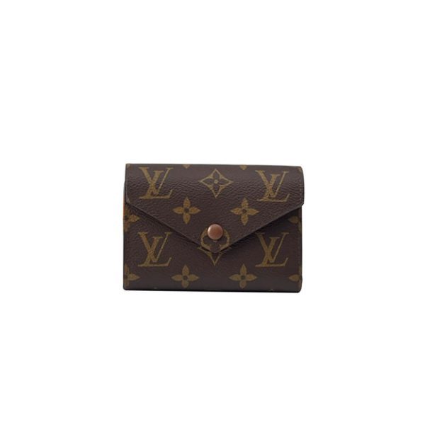 LUXUCYBAGSLouis Vuitton