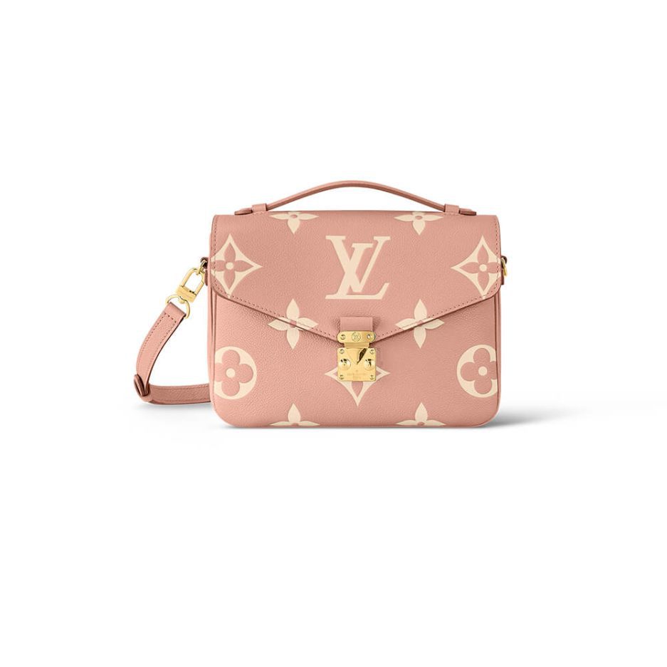 LUXUCYBAGSLouis Vuitton