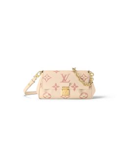 LUXUCYBAGSLouis Vuitton