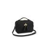 LUXUCYBAGSLouis Vuitton