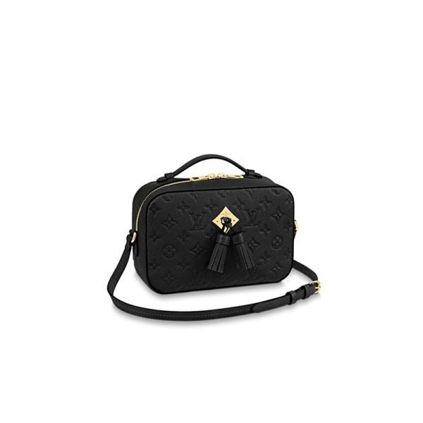 LUXUCYBAGSLouis Vuitton