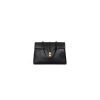 Luxucy® Bags - Affordable Luxury, Global Shipping