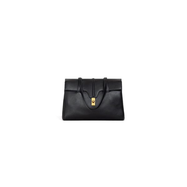 Luxucy® Bags - Affordable Luxury, Global Shipping