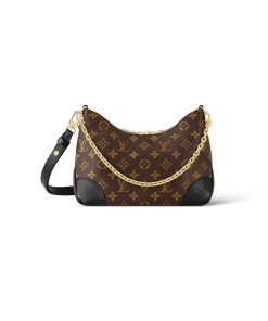 LUXUCYBAGSLouis Vuitton