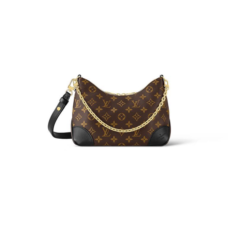 LUXUCYBAGSLouis Vuitton