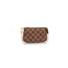 LUXUCYBAGSLouis Vuitton