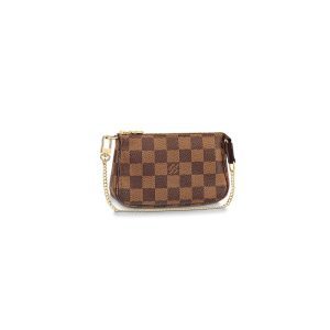 LUXUCYBAGSLouis Vuitton