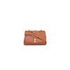 Luxucy® Bags - Affordable Luxury, Global Shipping