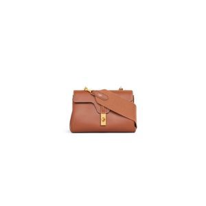 Luxucy® Bags - Affordable Luxury, Global Shipping