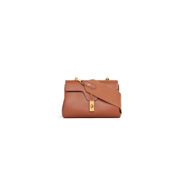 Luxucy® Bags - Affordable Luxury, Global Shipping