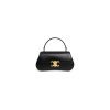 Luxucy® Bags - Affordable Luxury, Global Shipping