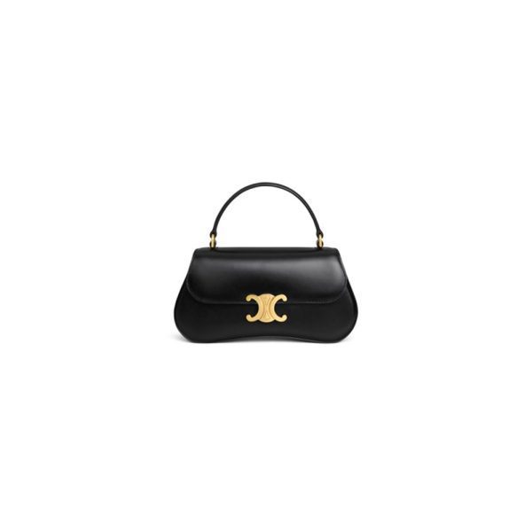 Luxucy® Bags - Affordable Luxury, Global Shipping