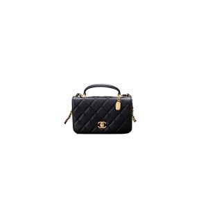 LUXUCYBAGSChanel