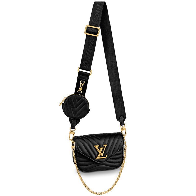 LUXUCYBAGSLouis Vuitton