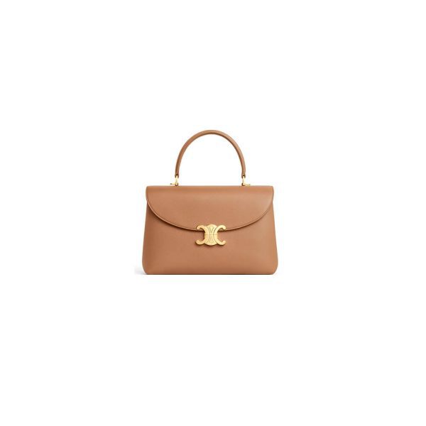 Luxucy® Bags - Affordable Luxury, Global Shipping