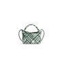 Luxucy® Bags - Affordable Luxury, Global Shipping